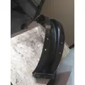 KENWORTH T680 FUEL TANK BRACKET thumbnail 2