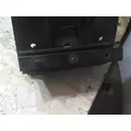KENWORTH T680 FUEL TANK BRACKET thumbnail 3