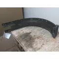 KENWORTH T680 FUEL TANK BRACKET thumbnail 5