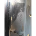 KENWORTH T680 FUEL TANK BRACKET thumbnail 6