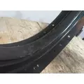 KENWORTH T680 FUEL TANK BRACKET thumbnail 7