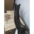 KENWORTH T680 FUEL TANK BRACKET thumbnail 1