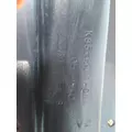 KENWORTH T680 FUEL TANK BRACKET thumbnail 2
