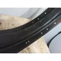 KENWORTH T680 FUEL TANK BRACKET thumbnail 3
