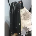 KENWORTH T680 FUEL TANK BRACKET thumbnail 4