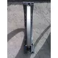KENWORTH T680 FUEL TANK STRAP thumbnail 1