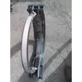 KENWORTH T680 FUEL TANK STRAP thumbnail 3