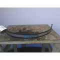 KENWORTH T680 FUEL TANK STRAP thumbnail 1