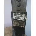 KENWORTH T680 FUEL TANK STRAP thumbnail 2