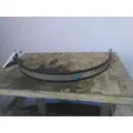 KENWORTH T680 FUEL TANK STRAP thumbnail 1