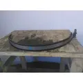 KENWORTH T680 FUEL TANK STRAP thumbnail 1