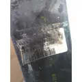 KENWORTH T680 FUEL TANK STRAP thumbnail 2