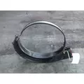 KENWORTH T680 FUEL TANK STRAP thumbnail 1