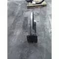 KENWORTH T680 FUEL TANK STRAP thumbnail 2