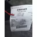 KENWORTH T680 FUEL TANK STRAP thumbnail 3