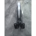 KENWORTH T680 FUEL TANK STRAP thumbnail 2