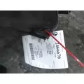 KENWORTH T680 FUEL TANK STRAP thumbnail 3