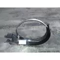 KENWORTH T680 FUEL TANK STRAP thumbnail 1