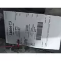 KENWORTH T680 FUEL TANK STRAP thumbnail 2