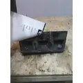 KENWORTH T680 FUEL TANK STRAP thumbnail 3