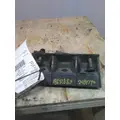 KENWORTH T680 FUEL TANK STRAP thumbnail 1