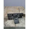 KENWORTH T680 FUEL TANK STRAP thumbnail 3