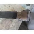 KENWORTH T680 FUEL TANK STRAP thumbnail 2