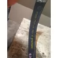 KENWORTH T680 FUEL TANK STRAP thumbnail 3