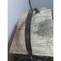 KENWORTH T680 FUEL TANK STRAP thumbnail 7