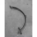 KENWORTH T680 FUEL TANK STRAP thumbnail 2