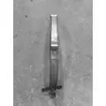 KENWORTH T680 FUEL TANK STRAP thumbnail 3