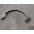 KENWORTH T680 FUEL TANK STRAP thumbnail 1