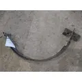 KENWORTH T680 FUEL TANK STRAP thumbnail 2