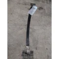 KENWORTH T680 FUEL TANK STRAP thumbnail 3
