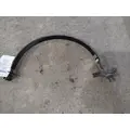 KENWORTH T680 FUEL TANK STRAP thumbnail 1