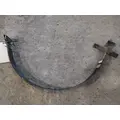 KENWORTH T680 FUEL TANK STRAP thumbnail 2