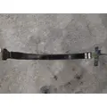 KENWORTH T680 FUEL TANK STRAP thumbnail 3