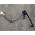 KENWORTH T680 FUEL TANK STRAP thumbnail 1