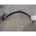 KENWORTH T680 FUEL TANK STRAP thumbnail 2