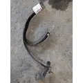 KENWORTH T680 FUEL TANK STRAP thumbnail 1