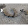 KENWORTH T680 FUEL TANK STRAP thumbnail 2