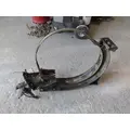 KENWORTH T680 FUEL TANK STRAP thumbnail 1