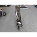 KENWORTH T680 FUEL TANK STRAP thumbnail 2