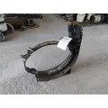 KENWORTH T680 FUEL TANK STRAP thumbnail 1