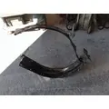 KENWORTH T680 FUEL TANK STRAP thumbnail 1