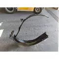 KENWORTH T680 FUEL TANK STRAP thumbnail 3