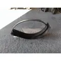 KENWORTH T680 FUEL TANK STRAP thumbnail 1