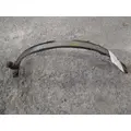 KENWORTH T680 FUEL TANK STRAP thumbnail 1
