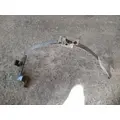 KENWORTH T680 FUEL TANK STRAP thumbnail 1