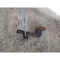 KENWORTH T680 FUEL TANK STRAP thumbnail 3